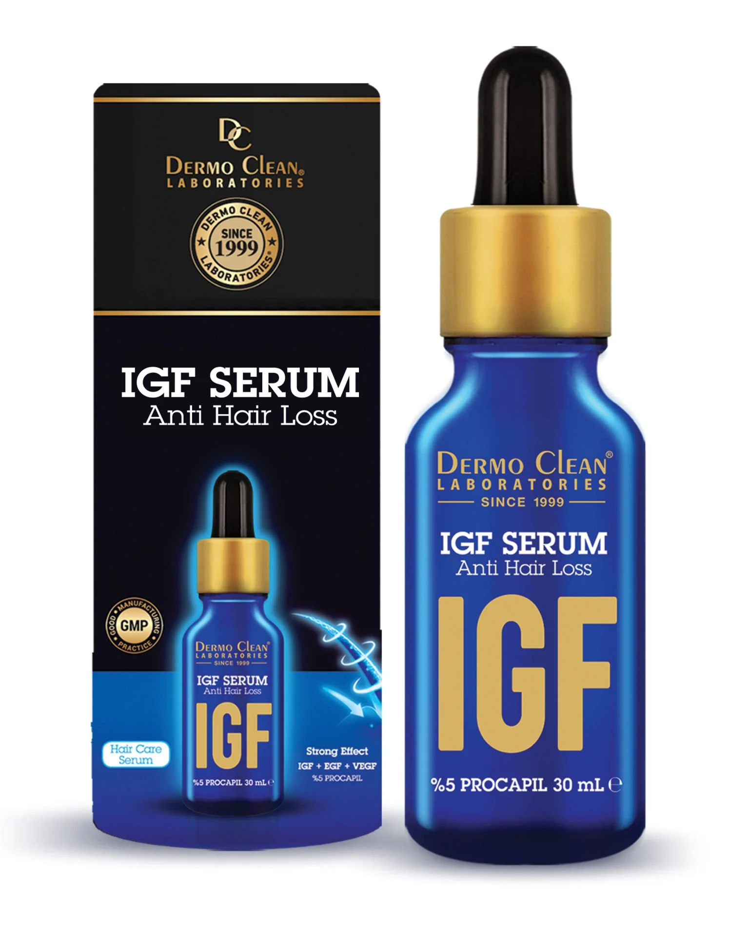 alopecia-igf-procapil-serum-30-ml-1-fl-oz Alopecia IGF - Procapil Serum 1 fl oz (30 ml)