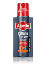 alpecin-c1-caffeine-anti-hair-loss-shampoo