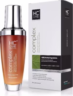 hc-care-complex-herbal-hair-care-treatment-100ml-botanical