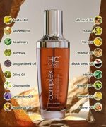 hc-care-complex-herbal-hair-care-treatment-100ml-botanical